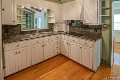 Reintroducing 1088 Golf Course Road, Halifax! This gorgeous and on  in Virginia - for sale on GolfHomes.com, golf home, golf lot