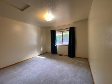 Great location within the gated Forest Meadows community, this on Forest Meadows Golf Course in California - for sale on GolfHomes.com, golf home, golf lot