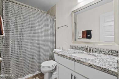Welcome to 13657 Lago Vista Avenue - a beautifully designed on Emerald Springs Golf Course in Texas - for sale on GolfHomes.com, golf home, golf lot