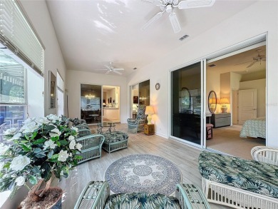 MOTIVATED SELLER...Welcome to Kings Ridge 55+ Golf Course on Kings Ridge Golf Club in Florida - for sale on GolfHomes.com, golf home, golf lot