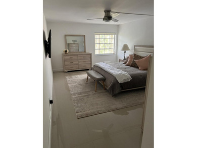 COUNTRY CLUB LIVING AT ITS FINEST 2 BEDROOM 2 BATHROOM CONDO on  in Florida - for sale on GolfHomes.com, golf home, golf lot