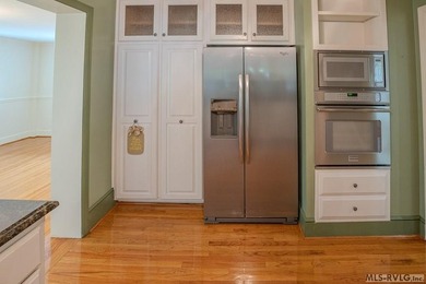 Reintroducing 1088 Golf Course Road, Halifax! This gorgeous and on  in Virginia - for sale on GolfHomes.com, golf home, golf lot