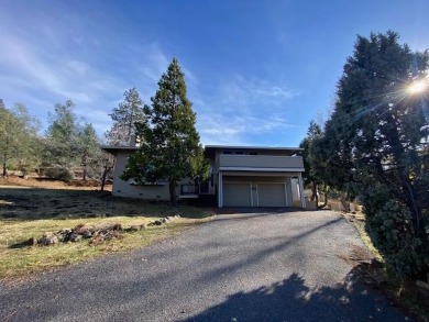 Great location within the gated Forest Meadows community, this on Forest Meadows Golf Course in California - for sale on GolfHomes.com, golf home, golf lot