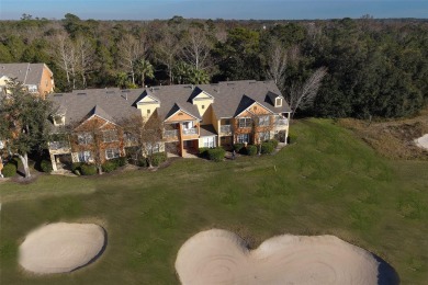 PRIME LOCATION  Beautiful golf front 3 bedroom 2,5 bath townhome on Reunion Resort Golf Course in Florida - for sale on GolfHomes.com, golf home, golf lot