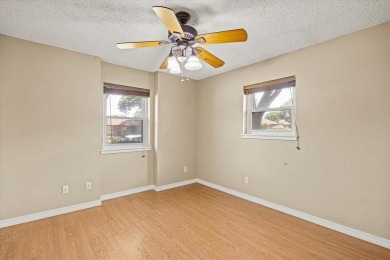 Enjoy the charm of classic brick design with this 3-bedroom on Legends Country Club in Texas - for sale on GolfHomes.com, golf home, golf lot
