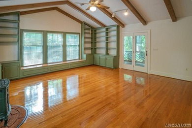 Reintroducing 1088 Golf Course Road, Halifax! This gorgeous and on  in Virginia - for sale on GolfHomes.com, golf home, golf lot