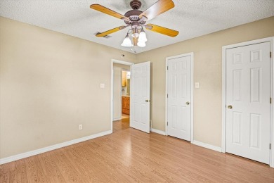 Enjoy the charm of classic brick design with this 3-bedroom on Legends Country Club in Texas - for sale on GolfHomes.com, golf home, golf lot