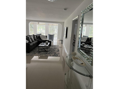 COUNTRY CLUB LIVING AT ITS FINEST 2 BEDROOM 2 BATHROOM CONDO on  in Florida - for sale on GolfHomes.com, golf home, golf lot