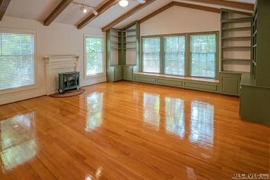 Reintroducing 1088 Golf Course Road, Halifax! This gorgeous and on  in Virginia - for sale on GolfHomes.com, golf home, golf lot