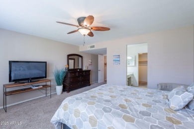 I'M ADORABLE! Beautiful Casita in Westbrook Village! This on Westbrook Village / Vista Golf Course in Arizona - for sale on GolfHomes.com, golf home, golf lot