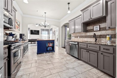 Welcome to 1199 Highland Circle in Greenwood, Arkansas! Located on Vache-Grasse Country Club in Arkansas - for sale on GolfHomes.com, golf home, golf lot