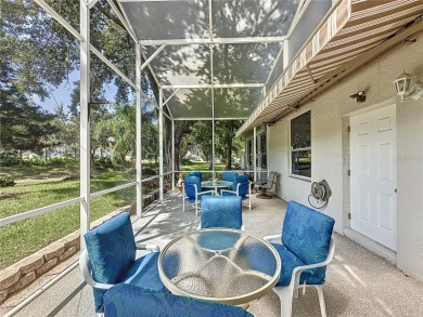 MOTIVATED SELLER...Welcome to Kings Ridge 55+ Golf Course on Kings Ridge Golf Club in Florida - for sale on GolfHomes.com, golf home, golf lot