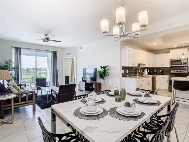 AMAZING CONDO IN THE BEST LOCATED VACATION RENTAL COMMUNITY! on Falcons Fire Golf Club in Florida - for sale on GolfHomes.com, golf home, golf lot