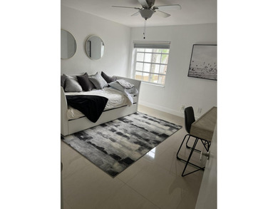 COUNTRY CLUB LIVING AT ITS FINEST 2 BEDROOM 2 BATHROOM CONDO on  in Florida - for sale on GolfHomes.com, golf home, golf lot