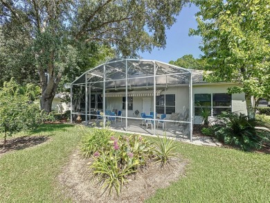 MOTIVATED SELLER...Welcome to Kings Ridge 55+ Golf Course on Kings Ridge Golf Club in Florida - for sale on GolfHomes.com, golf home, golf lot