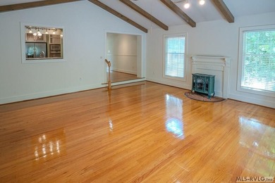 Reintroducing 1088 Golf Course Road, Halifax! This gorgeous and on  in Virginia - for sale on GolfHomes.com, golf home, golf lot