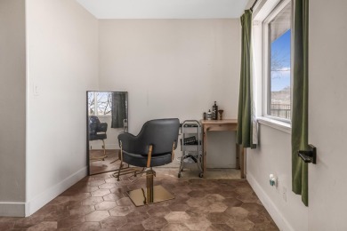 Golf Course Living | No HOA | 4 Bed, 4 Ensuite Baths | Oversized on St. George Golf Course in Utah - for sale on GolfHomes.com, golf home, golf lot