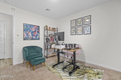 Welcome to 13657 Lago Vista Avenue - a beautifully designed on Emerald Springs Golf Course in Texas - for sale on GolfHomes.com, golf home, golf lot