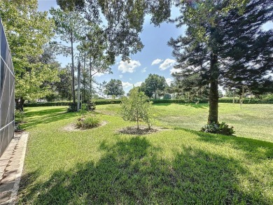 MOTIVATED SELLER...Welcome to Kings Ridge 55+ Golf Course on Kings Ridge Golf Club in Florida - for sale on GolfHomes.com, golf home, golf lot