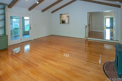 Reintroducing 1088 Golf Course Road, Halifax! This gorgeous and on  in Virginia - for sale on GolfHomes.com, golf home, golf lot