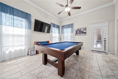 Welcome to 1199 Highland Circle in Greenwood, Arkansas! Located on Vache-Grasse Country Club in Arkansas - for sale on GolfHomes.com, golf home, golf lot