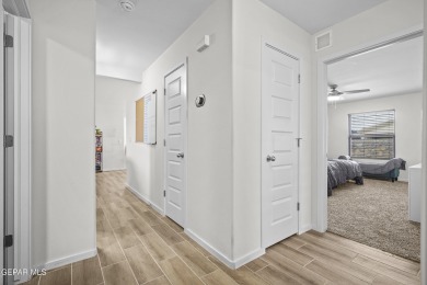 Welcome to 13657 Lago Vista Avenue - a beautifully designed on Emerald Springs Golf Course in Texas - for sale on GolfHomes.com, golf home, golf lot