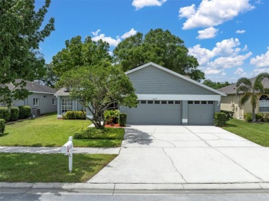 PRICE REDUCTION AND SELLER OFFERING $10,000 towards closing on The Eagles Golf Course and Club in Florida - for sale on GolfHomes.com, golf home, golf lot