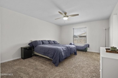 Welcome to 13657 Lago Vista Avenue - a beautifully designed on Emerald Springs Golf Course in Texas - for sale on GolfHomes.com, golf home, golf lot