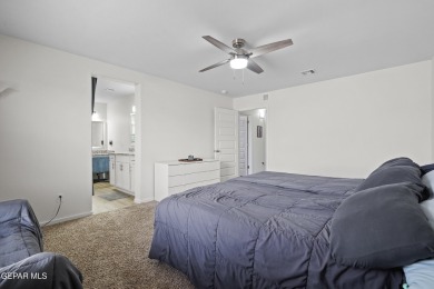 Welcome to 13657 Lago Vista Avenue - a beautifully designed on Emerald Springs Golf Course in Texas - for sale on GolfHomes.com, golf home, golf lot