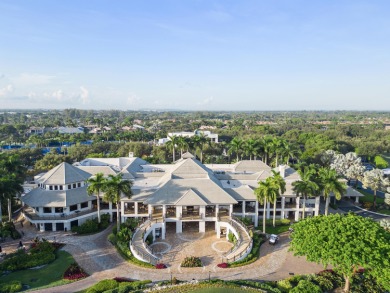 COUNTRY CLUB LIVING AT ITS FINEST 2 BEDROOM 2 BATHROOM CONDO on Boca Grove Golf and Tennis in Florida - for sale on GolfHomes.com, golf home, golf lot