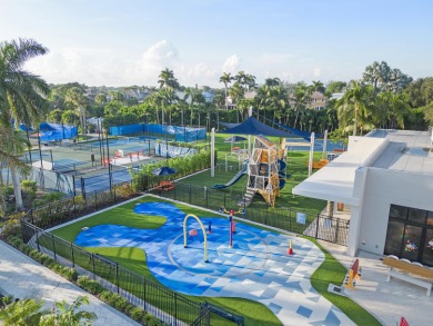 COUNTRY CLUB LIVING AT ITS FINEST 2 BEDROOM 2 BATHROOM CONDO on Boca Grove Golf and Tennis in Florida - for sale on GolfHomes.com, golf home, golf lot