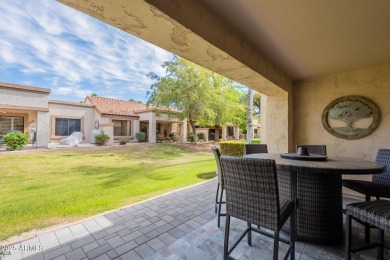 I'M ADORABLE! Beautiful Casita in Westbrook Village! This on Westbrook Village / Vista Golf Course in Arizona - for sale on GolfHomes.com, golf home, golf lot