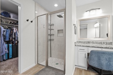 Welcome to 13657 Lago Vista Avenue - a beautifully designed on Emerald Springs Golf Course in Texas - for sale on GolfHomes.com, golf home, golf lot