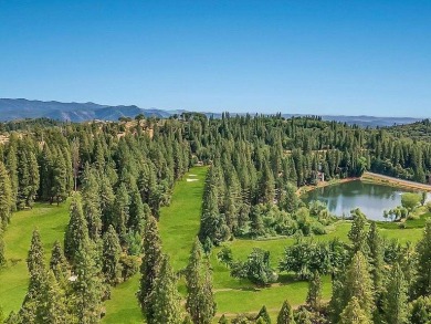 Great location within the gated Forest Meadows community, this on Forest Meadows Golf Course in California - for sale on GolfHomes.com, golf home, golf lot