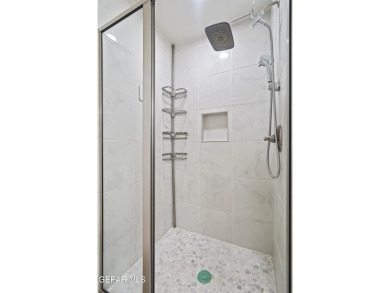 Welcome to 13657 Lago Vista Avenue - a beautifully designed on Emerald Springs Golf Course in Texas - for sale on GolfHomes.com, golf home, golf lot