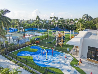 COUNTRY CLUB LIVING AT ITS FINEST 2 BEDROOM 2 BATHROOM CONDO on Boca Grove Golf and Tennis in Florida - for sale on GolfHomes.com, golf home, golf lot