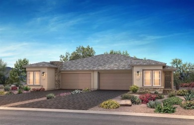 Golf Resort Community, HOA Maintained Front and Rear Yards on Vista Verde Golf Course in Arizona - for sale on GolfHomes.com, golf home, golf lot