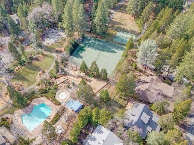 Great location within the gated Forest Meadows community, this on Forest Meadows Golf Course in California - for sale on GolfHomes.com, golf home, golf lot