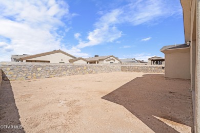 Welcome to 13657 Lago Vista Avenue - a beautifully designed on Emerald Springs Golf Course in Texas - for sale on GolfHomes.com, golf home, golf lot