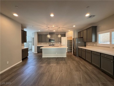 WOW! PERFECT 4 BED 4 BATH 2 STORY HOME LOCATED IN LAKE LAS on Falls Golf Course in Nevada - for sale on GolfHomes.com, golf home, golf lot