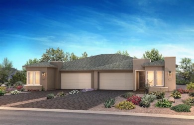 Golf Resort Community, HOA Maintained Front and Rear Yards on Vista Verde Golf Course in Arizona - for sale on GolfHomes.com, golf home, golf lot