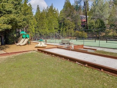 Great location within the gated Forest Meadows community, this on Forest Meadows Golf Course in California - for sale on GolfHomes.com, golf home, golf lot