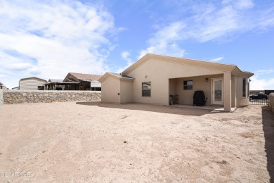 Welcome to 13657 Lago Vista Avenue - a beautifully designed on Emerald Springs Golf Course in Texas - for sale on GolfHomes.com, golf home, golf lot