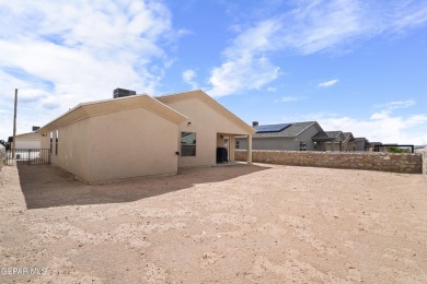 Welcome to 13657 Lago Vista Avenue - a beautifully designed on Emerald Springs Golf Course in Texas - for sale on GolfHomes.com, golf home, golf lot
