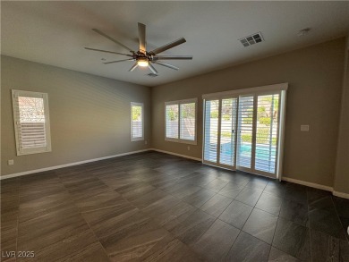 WOW! PERFECT 4 BED 4 BATH 2 STORY HOME LOCATED IN LAKE LAS on Falls Golf Course in Nevada - for sale on GolfHomes.com, golf home, golf lot
