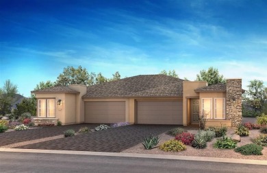 Golf Resort Community, HOA Maintained Front and Rear Yards on Vista Verde Golf Course in Arizona - for sale on GolfHomes.com, golf home, golf lot