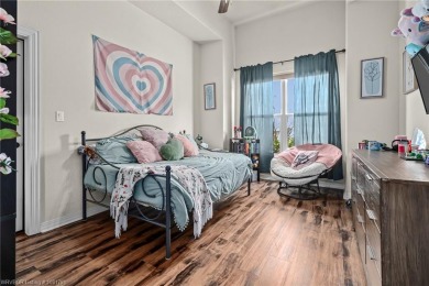 Welcome to 1199 Highland Circle in Greenwood, Arkansas! Located on Vache-Grasse Country Club in Arkansas - for sale on GolfHomes.com, golf home, golf lot
