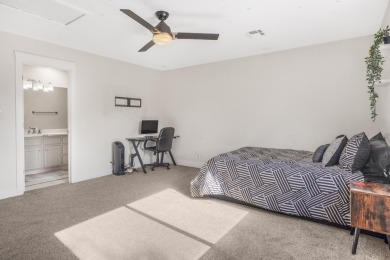 Golf Course Living | No HOA | 4 Bed, 4 Ensuite Baths | Oversized on St. George Golf Course in Utah - for sale on GolfHomes.com, golf home, golf lot