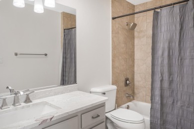 Golf Course Living | No HOA | 4 Bed, 4 Ensuite Baths | Oversized on St. George Golf Course in Utah - for sale on GolfHomes.com, golf home, golf lot