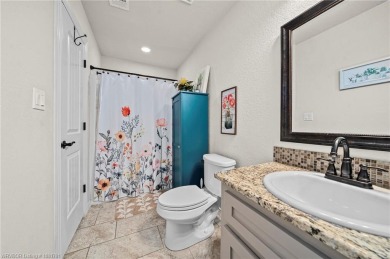 Welcome to 1199 Highland Circle in Greenwood, Arkansas! Located on Vache-Grasse Country Club in Arkansas - for sale on GolfHomes.com, golf home, golf lot